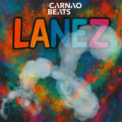 LANEZ
