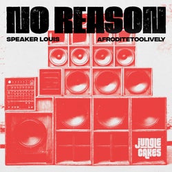 No Reason