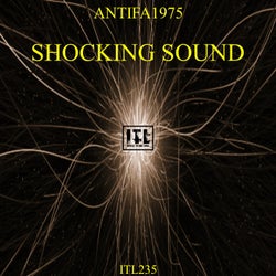 SHOCKING SOUND