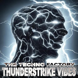 Thunderstrike Vibes