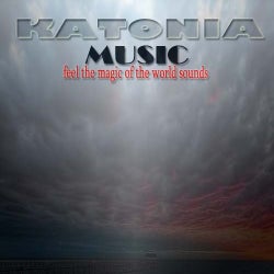 KATONICA MUSICAL