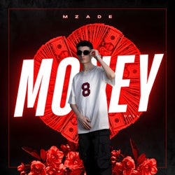 Money Call