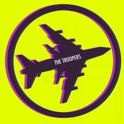 The Troopers
