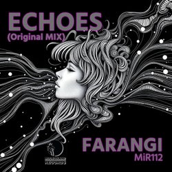 Echoes