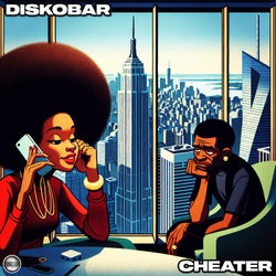 Cheater