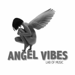Angel Vibes