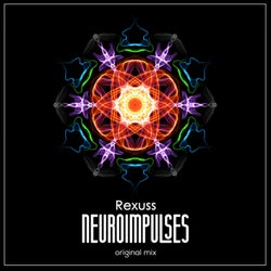 Neuroimpulses