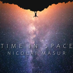 Time in Space