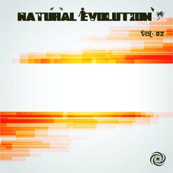 Natural Evolution Vol 2