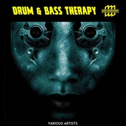 Drum & Bass Therapy