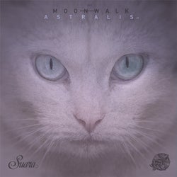 Astralis EP