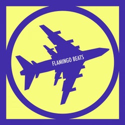 Flamingo Beats