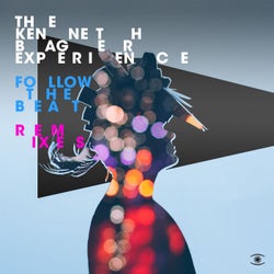 Follow the Beat (The Remixes)