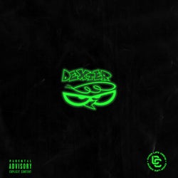 Dexter (feat. MOJO AF, Masiano and PrettyBoyDO)