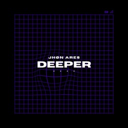 Deeper