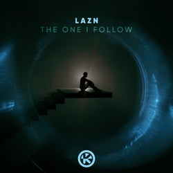The One I Follow (Extended Mix)