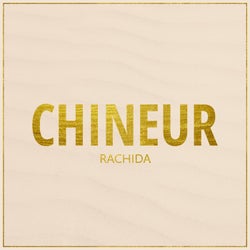 Rachida