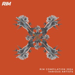 Rim Compilation 2024