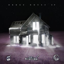 Broke House
