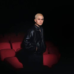 NOREH | A film by la vida real (Studio Cuts)