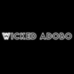 Wicked Adobo