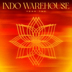 Indo Warehouse: Year Two