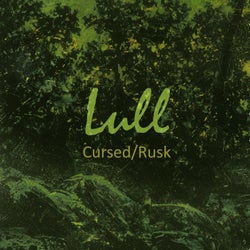 Cursed / Rusk