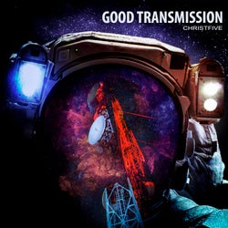 Good Transmission
