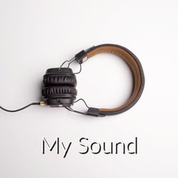 My Sound