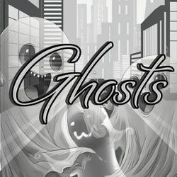 Ghosts