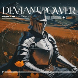 Deviant Power