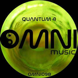 Quantum 4
