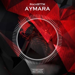 Aymara