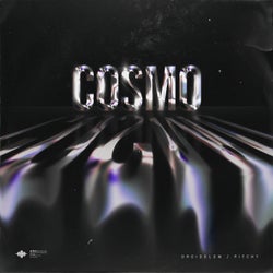 Cosmo