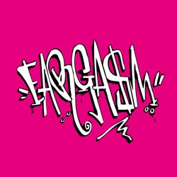 Eargasm is back !