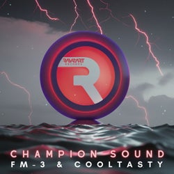 Champion Sound