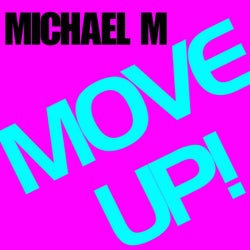 Move Up!