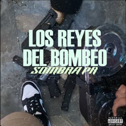 LOS REYES DEL BOMBEOLOS REYES DEL BOMBEO
