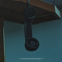 Callin