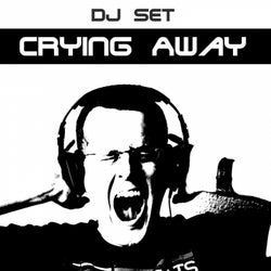 Crying Away