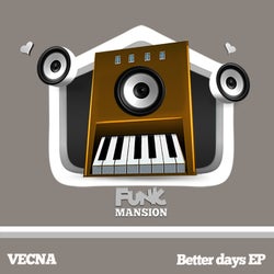 Better days
