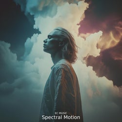 Spectral Motion