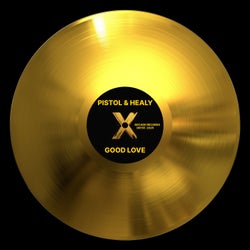 Good Love