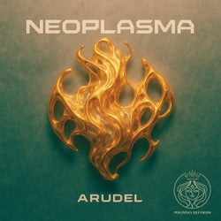 Neoplasma
