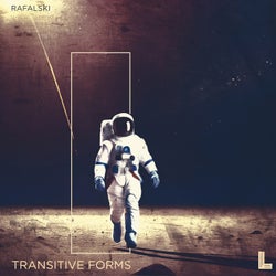 Transitive Forms