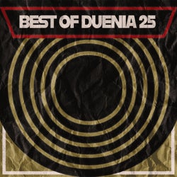 Best of Duenia 25