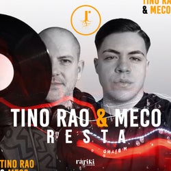 Resta