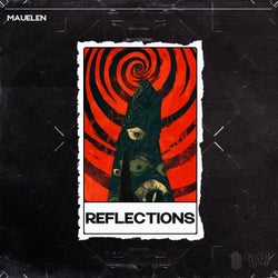 Reflections