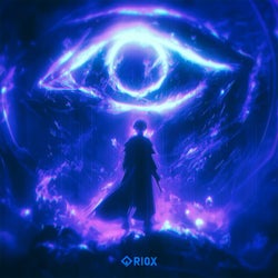 TIMEBREAKER
