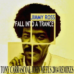 Fall Into A Trance (Tony Carrasco & John Metus 2014 Remix)
